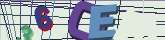 Chuck Norris has counted to infinity. Twice.